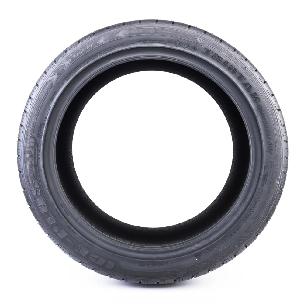 Tristar SNOWPOWER SUV 275/40 R20 106V - zdjęcie dodatkowe nr 4