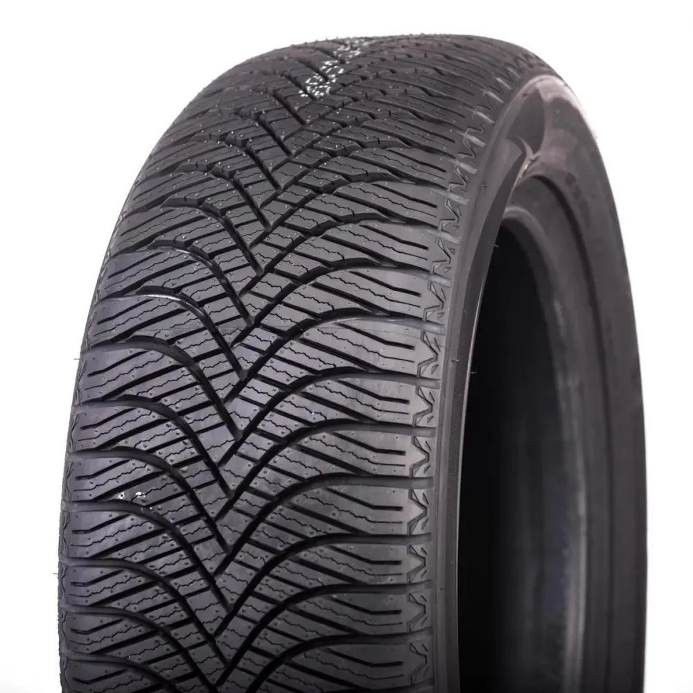 Arisun All Season Elite Z-401 205/60 R16 96V - zdjęcie główne