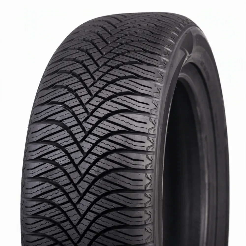 Arisun All Season Elite Z-401 185/65 R14 86H - zdjęcie główne