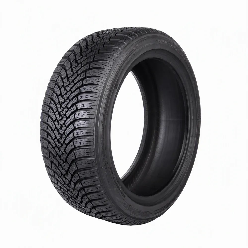 Falken Eurowinter HS01 245/50 R19 101V - zdjęcie dodatkowe nr 3