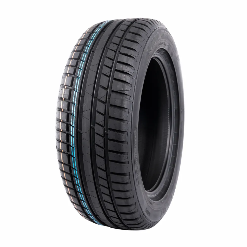Kormoran Road Performance 225/50 R16 92W - zdjęcie dodatkowe nr 3