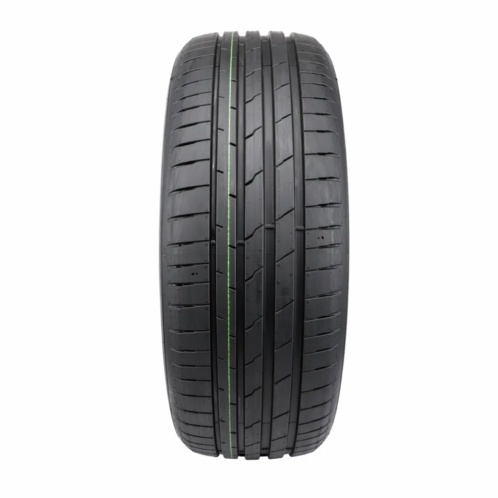 Hankook Ventus iON S X IK01A 235/65 R18 110V - zdjęcie dodatkowe nr 2