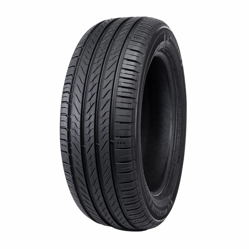 Michelin Primacy 5 255/45 R18 99Y - zdjęcie dodatkowe nr 3