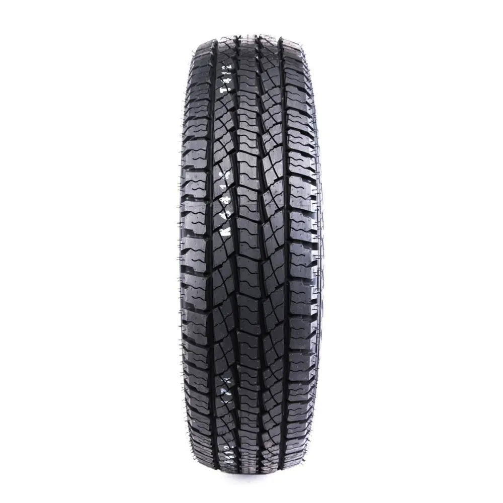 Nexen Roadian A/T 265/70 R16 112H - zdjęcie dodatkowe nr 2