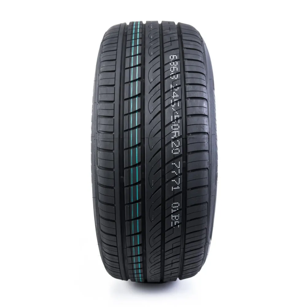 Austone SP303 245/45 R20 103W - zdjęcie dodatkowe nr 2