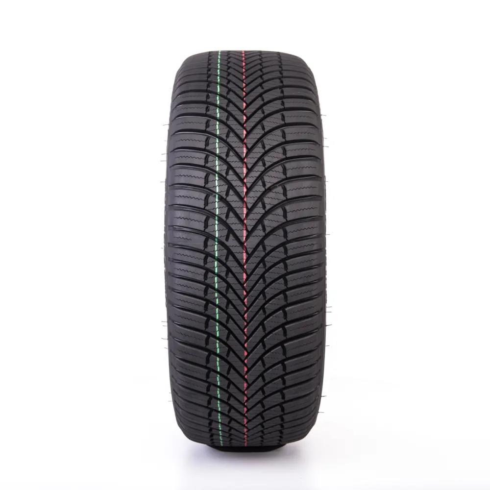 Firestone Multiseason 2 205/55 R16 91H - zdjęcie dodatkowe nr 4