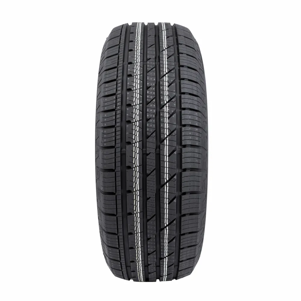 Continental ContiCrossContact LX 225/65 R17 102T - zdjęcie dodatkowe nr 2