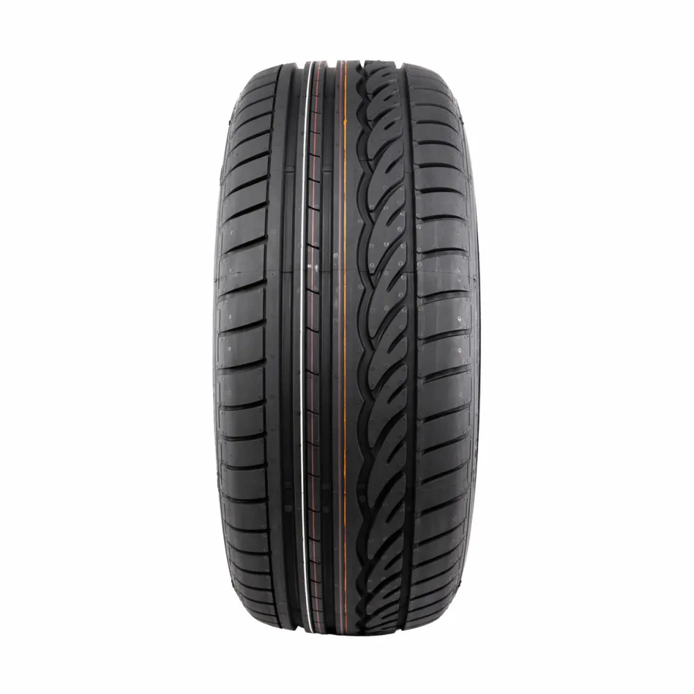 Dunlop SP Sport 01 - zdjęcie dodatkowe nr 2