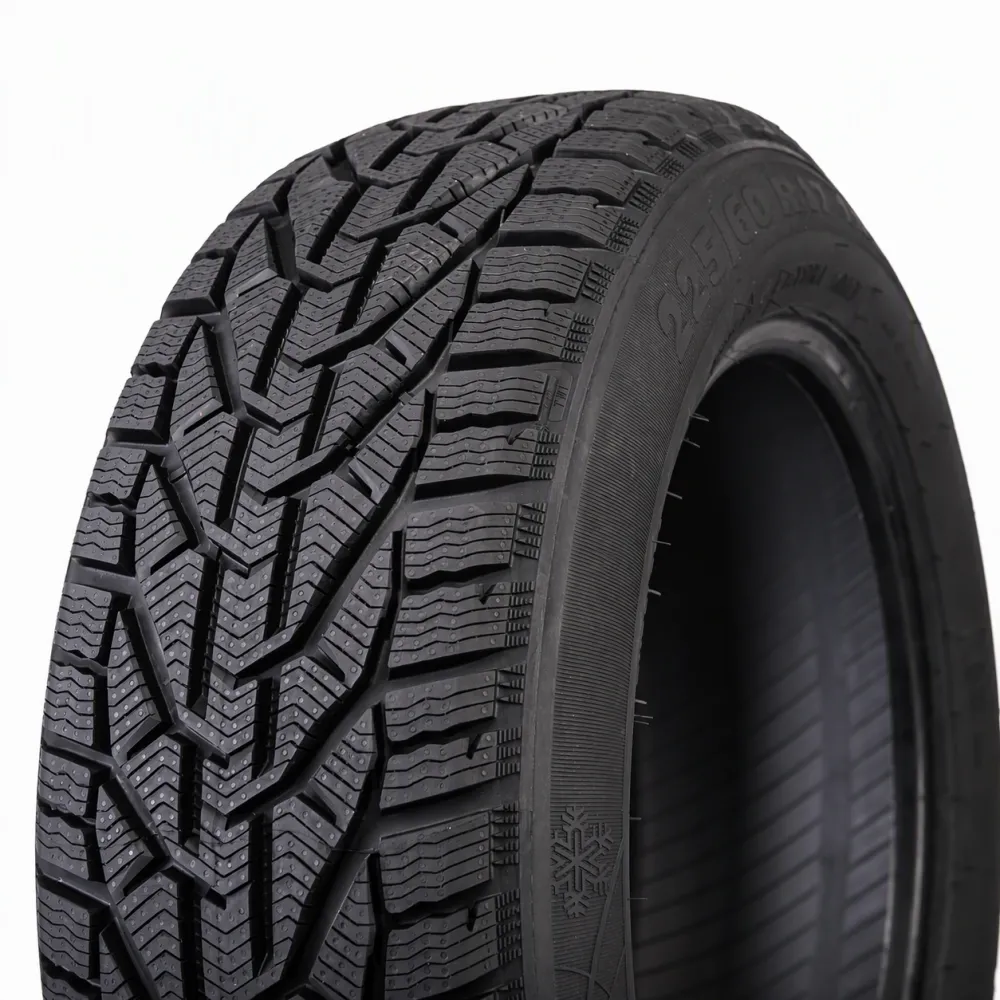 Kormoran SUV Snow 225/60 R17 103V - zdjęcie główne