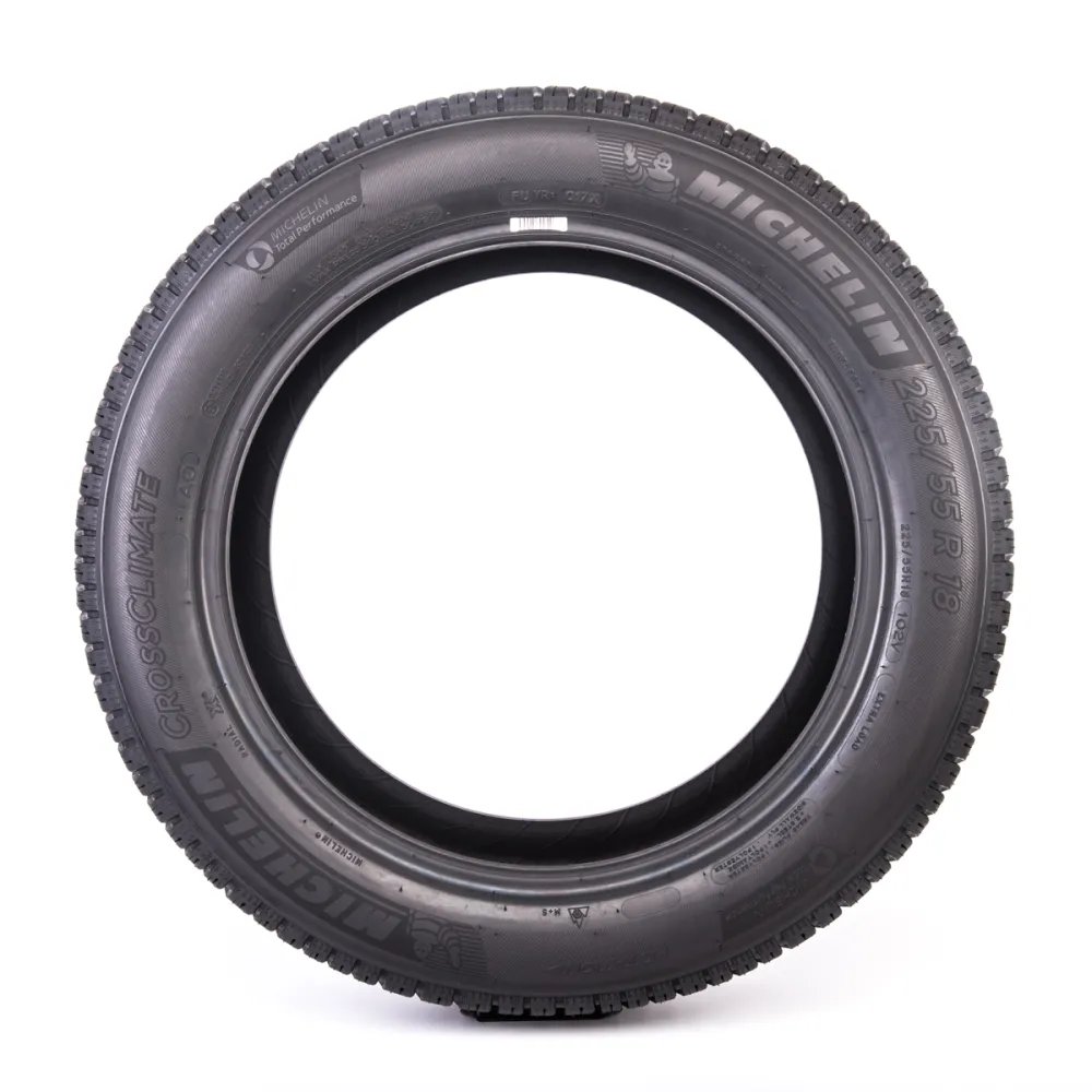 Michelin CrossClimate 225/55 R18 102V - zdjęcie dodatkowe nr 6