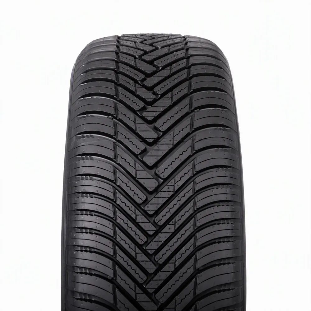 Hankook Kinergy 4S2 H750 205/55 R16 94H - zdjęcie dodatkowe nr 1