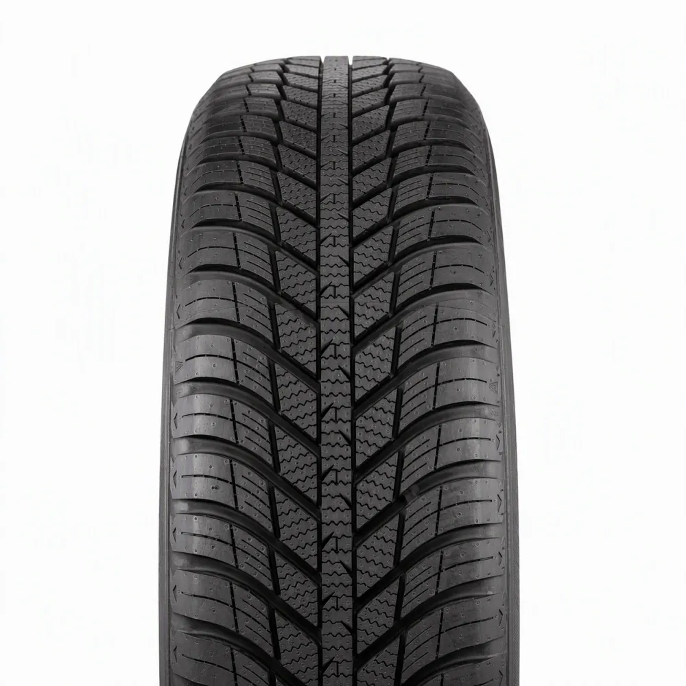 Nexen Nblue 4 Season 225/55 R17 101V - zdjęcie dodatkowe nr 1