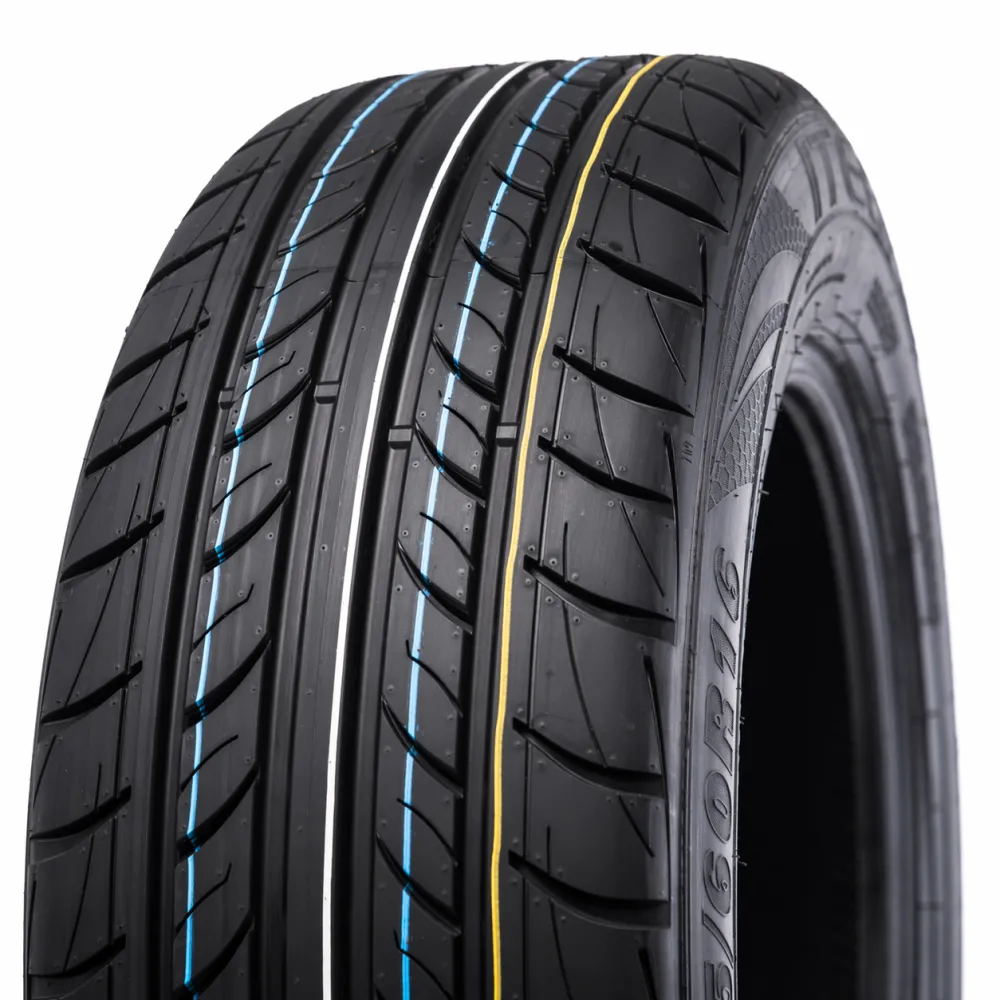 Rosava ITEGRO 205/60 R16 92V - zdjęcie główne