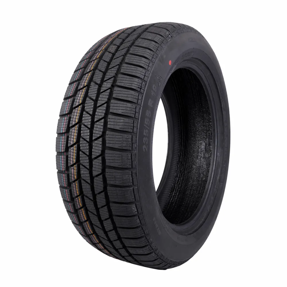 Continental ContiContact TS 815 - zdjęcie dodatkowe nr 3