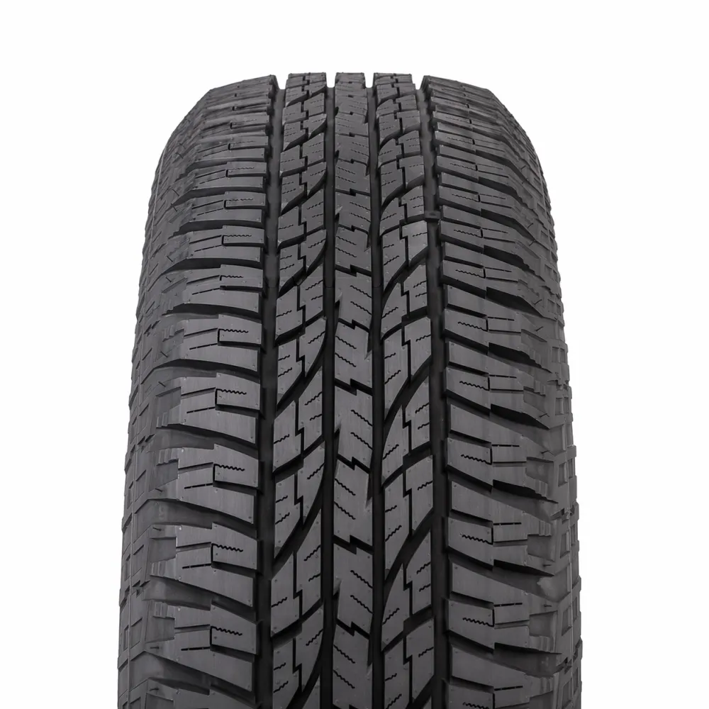 Yokohama Geolandar A/T G015 255/50 R20 109H - zdjęcie dodatkowe nr 1