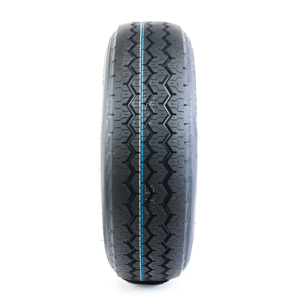 Fronway VANPLUS09 225/65 R16 112/110R - zdjęcie dodatkowe nr 2