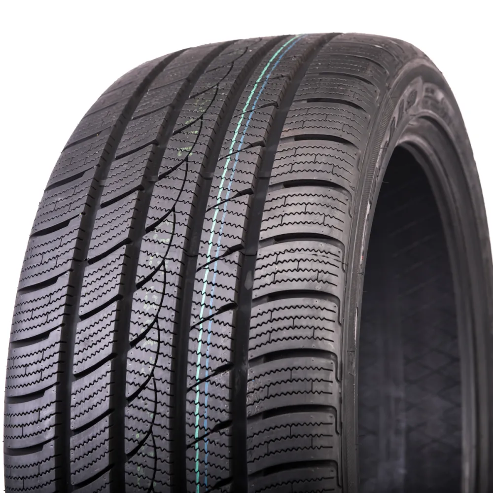 Rotalla Ice Plus S220 235/70 R16 106H - zdjęcie główne