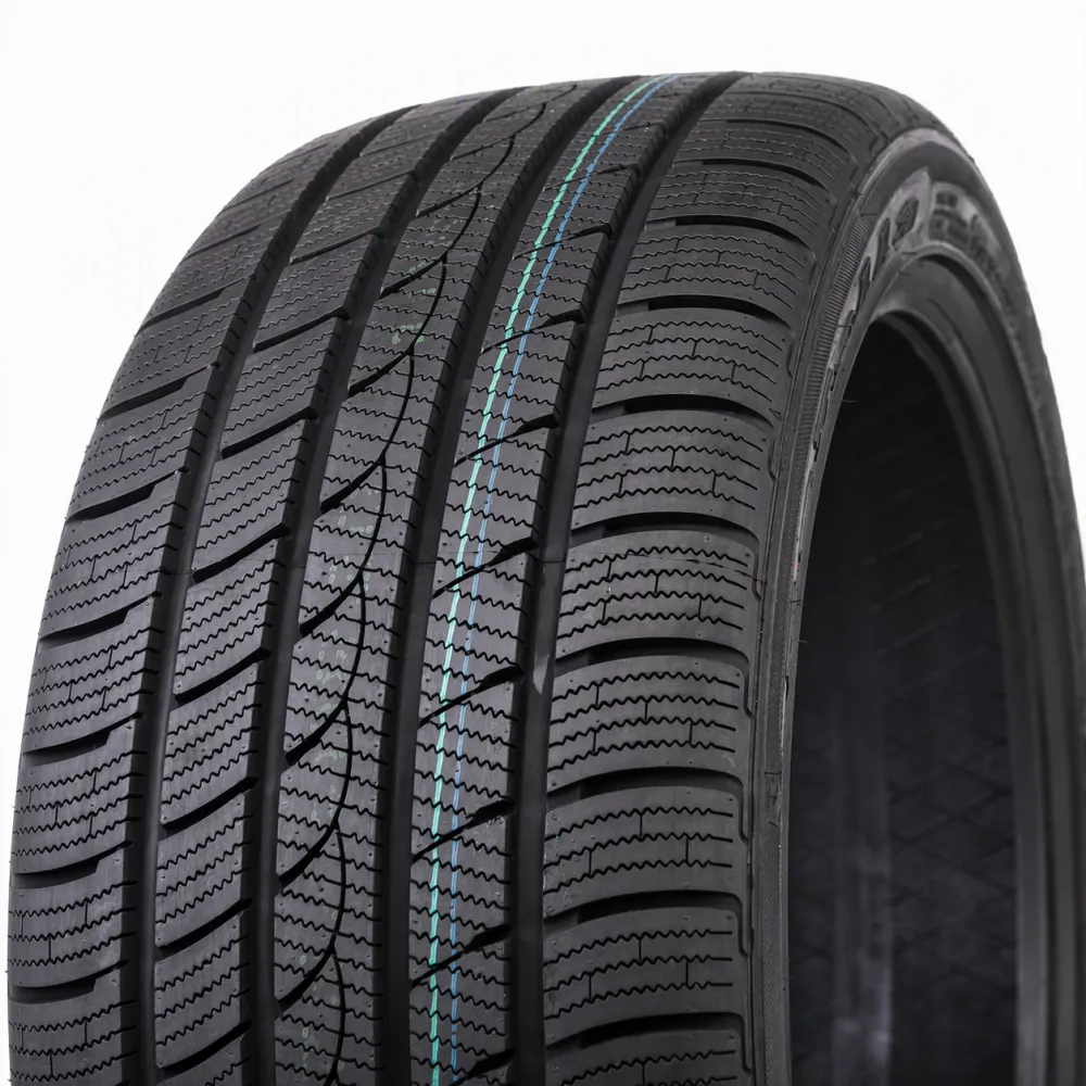 Rotalla Ice Plus S220 225/70 R16 103H - zdjęcie główne