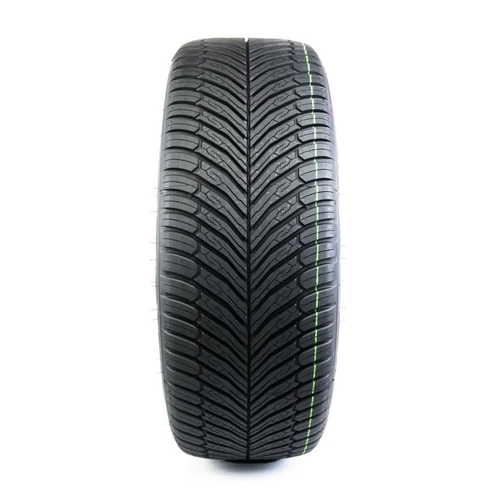 Hankook FlexClimate ION IL01A 235/60 R18 107V - zdjęcie dodatkowe nr 2