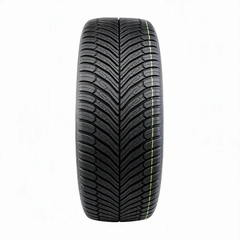 Hankook FlexClimate ION IL01A 265/45 R20 108W - zdjęcie dodatkowe nr 2