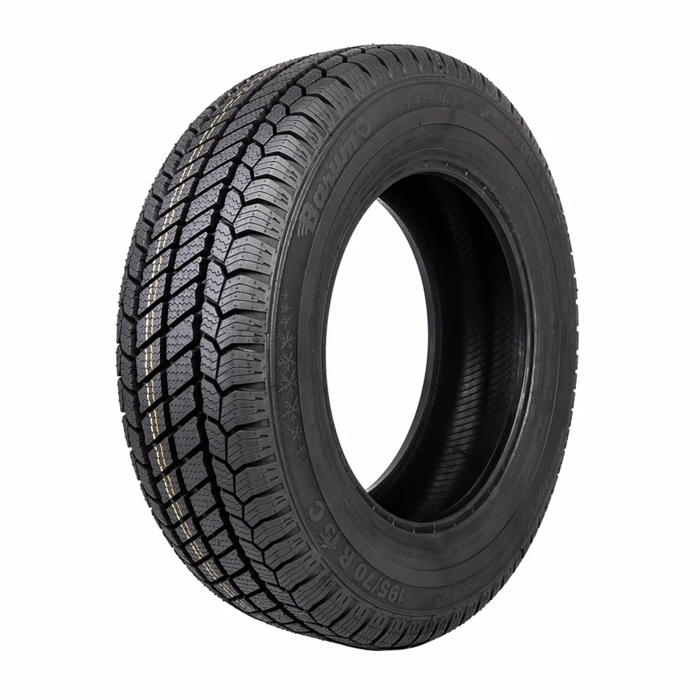 Barum SnoVanis 2 175/65 R14 90/88T - zdjęcie dodatkowe nr 3