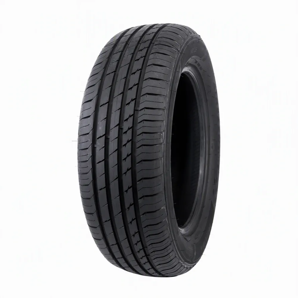 Sailun ATREZZO ELITE 225/50 R17 94V - zdjęcie dodatkowe nr 3