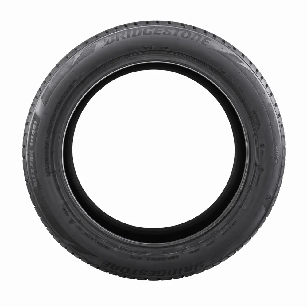 Bridgestone Blizzak LM001 - zdjęcie dodatkowe nr 4