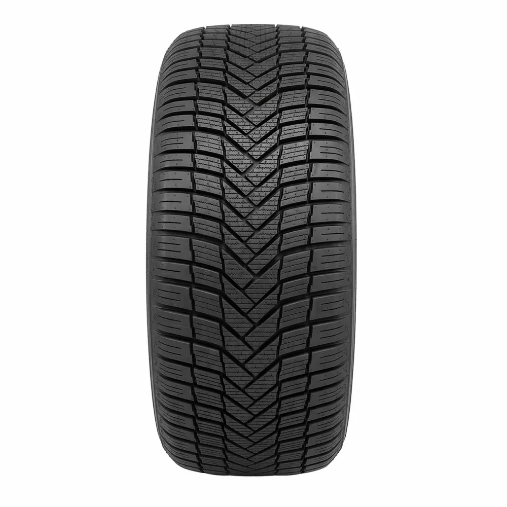 Autogreen A/S VERSAT AS 2 215/40 R17 87W - zdjęcie dodatkowe nr 2