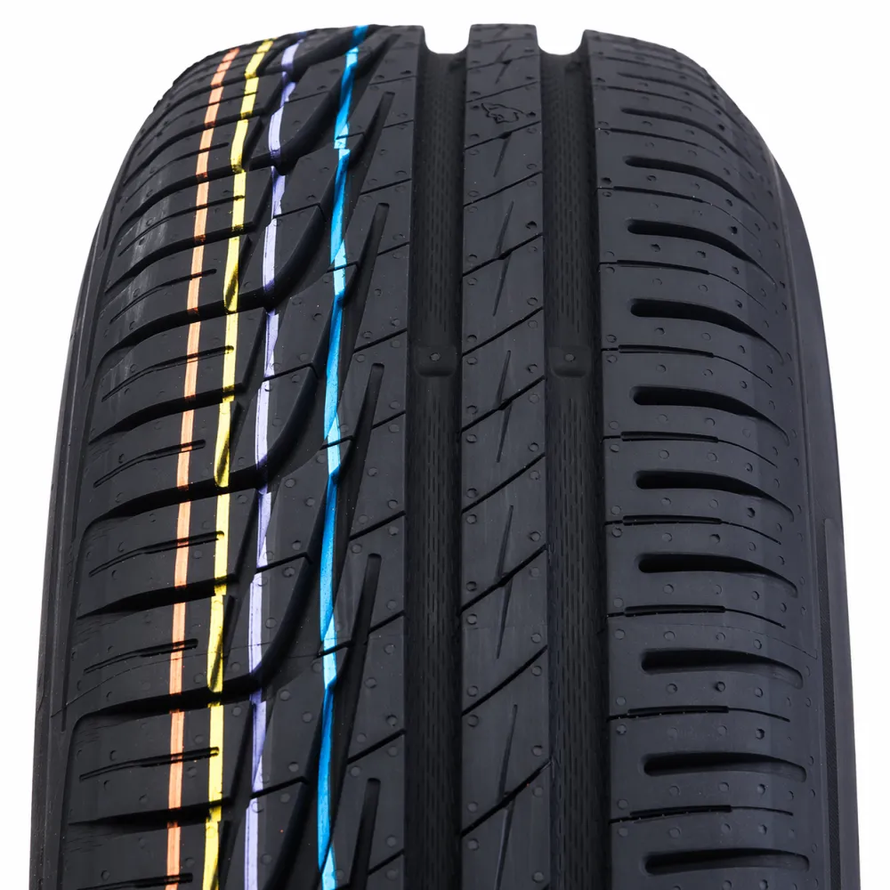 Uniroyal RainExpert 5 215/60 R16 95V - zdjęcie dodatkowe nr 1