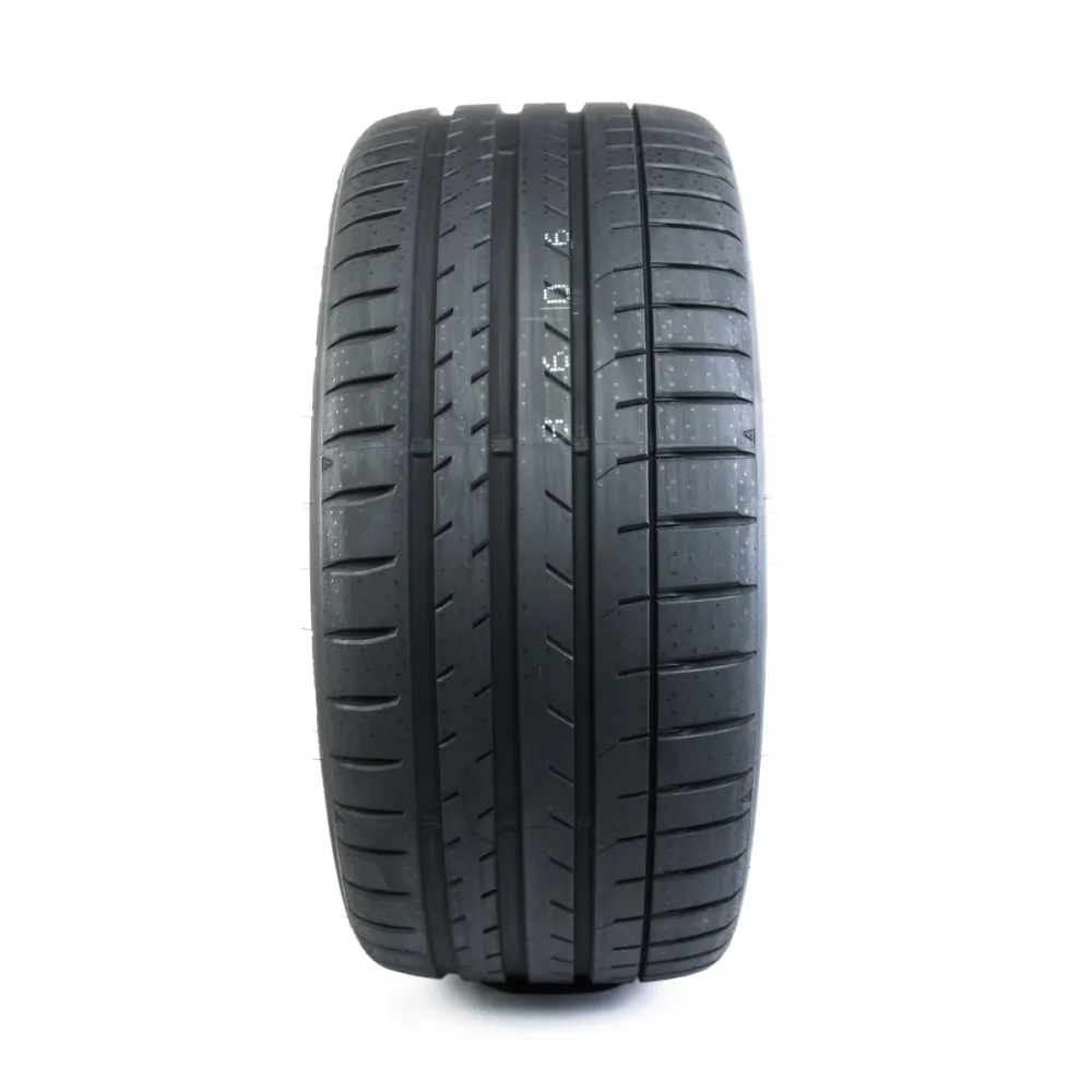 Falken Azenis RS820 285/30 R20 99Y - zdjęcie dodatkowe nr 2