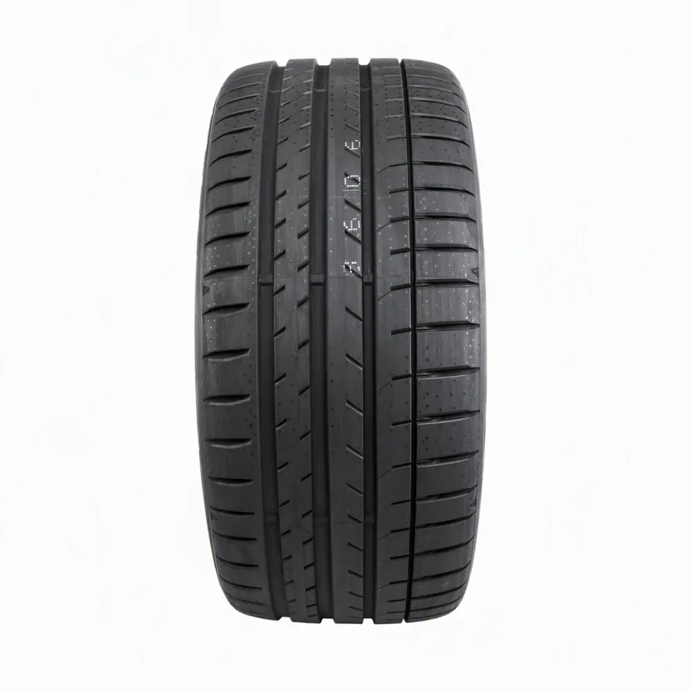 Falken Azenis RS820 305/30 R21 104Y - zdjęcie dodatkowe nr 2