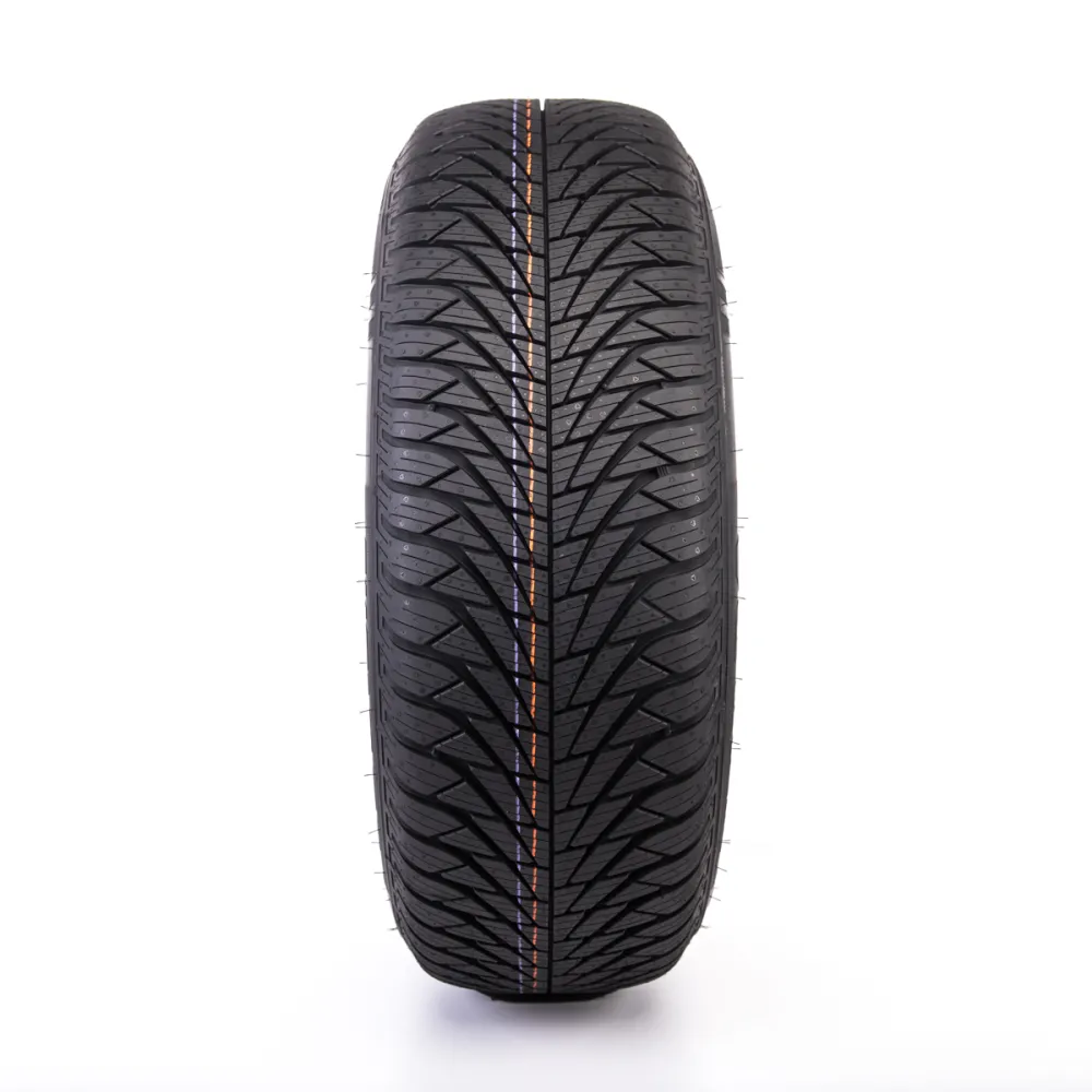 Fulda MultiControl SUV 225/65 R17 102H - zdjęcie dodatkowe nr 2