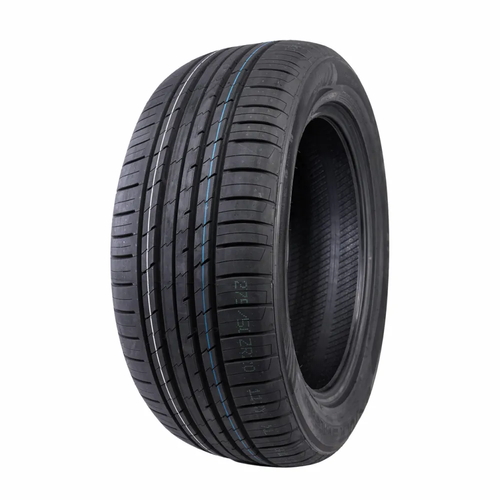 Rotalla Setula S-Race RS01+ 255/45 R21 106Y - zdjęcie dodatkowe nr 3