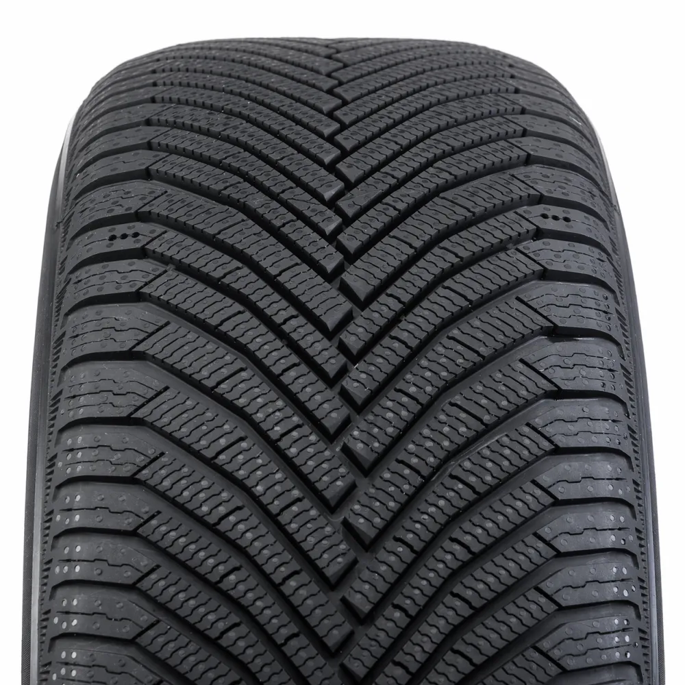 Michelin Alpin 7 195/55 R19 94T - zdjęcie dodatkowe nr 1