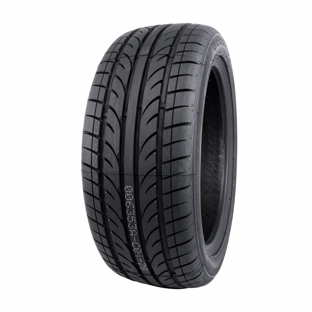 Goodride Zuper Ace SA-57 215/55 R16 97W - zdjęcie dodatkowe nr 3