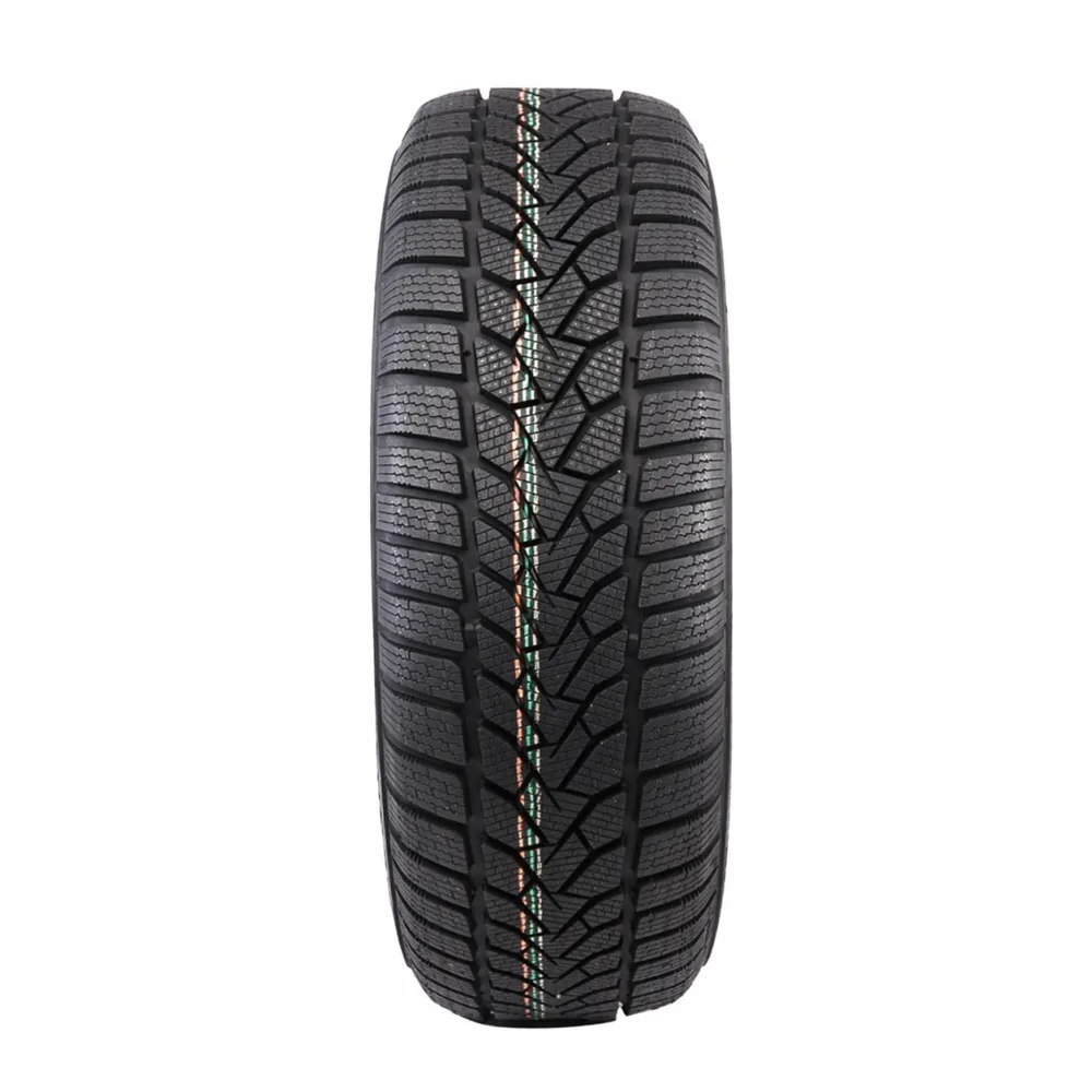 Uniroyal WinterExpert 235/65 R17 108V - zdjęcie dodatkowe nr 2