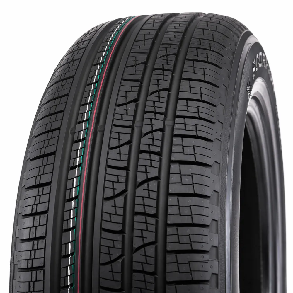 Pirelli Scorpion Verde All Season 275/40 R21 107V - zdjęcie główne