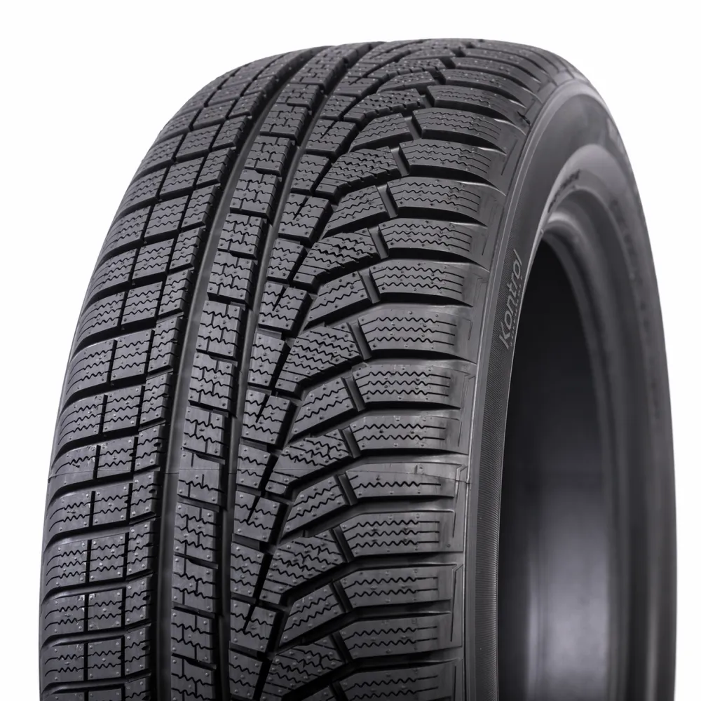 Hankook Winter i*cept evo2 W320 205/65 R16 95H - zdjęcie główne