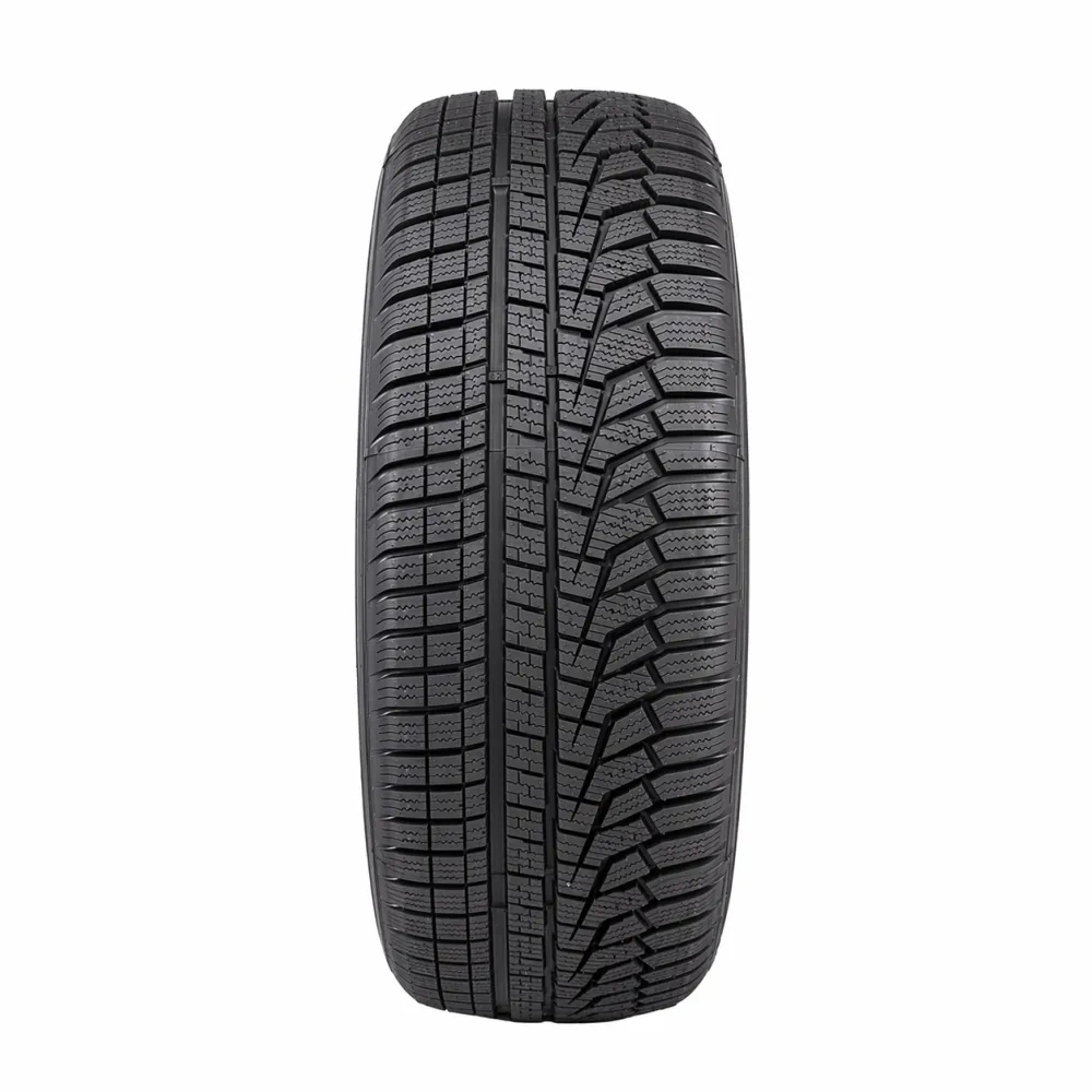 Hankook Winter i*cept evo2 W320 205/65 R16 95H - zdjęcie dodatkowe nr 2