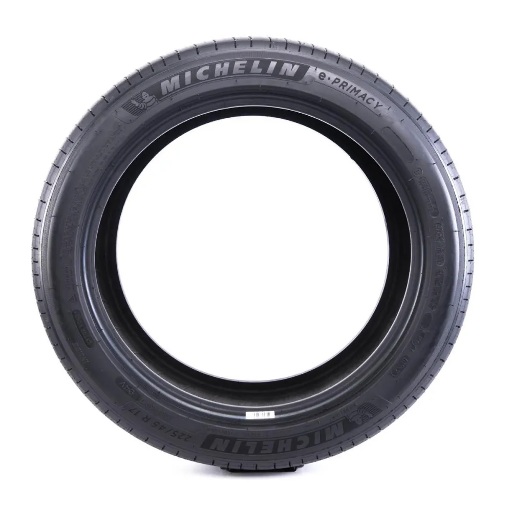 Michelin e.Primacy 255/50 R19 103T - zdjęcie dodatkowe nr 4