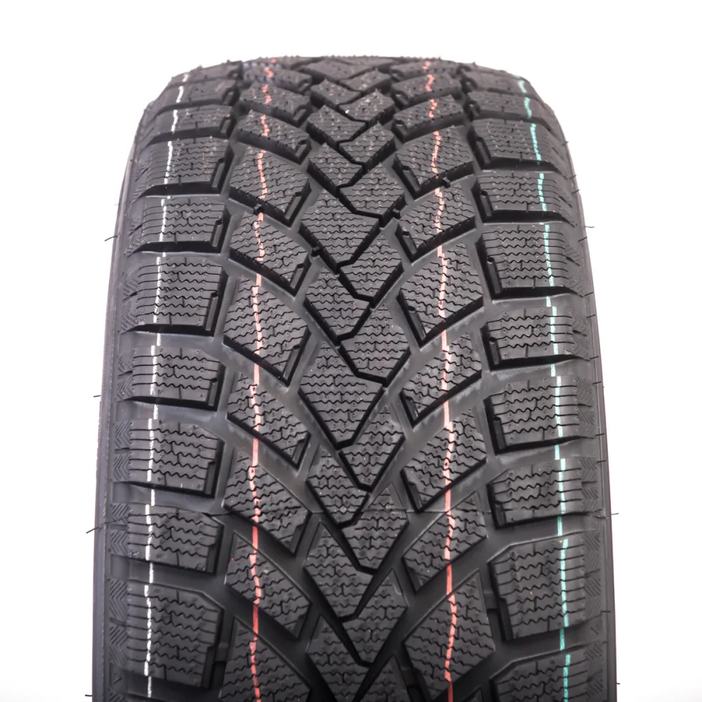 Mazzini SNOW LEOPARD 225/60 R16 102T - zdjęcie dodatkowe nr 1