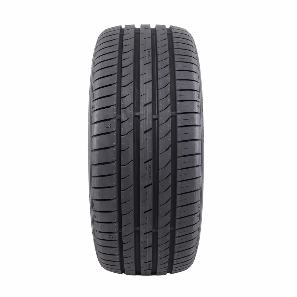 Nexen Nfera Primus 205/60 R16 96H - zdjęcie dodatkowe nr 2