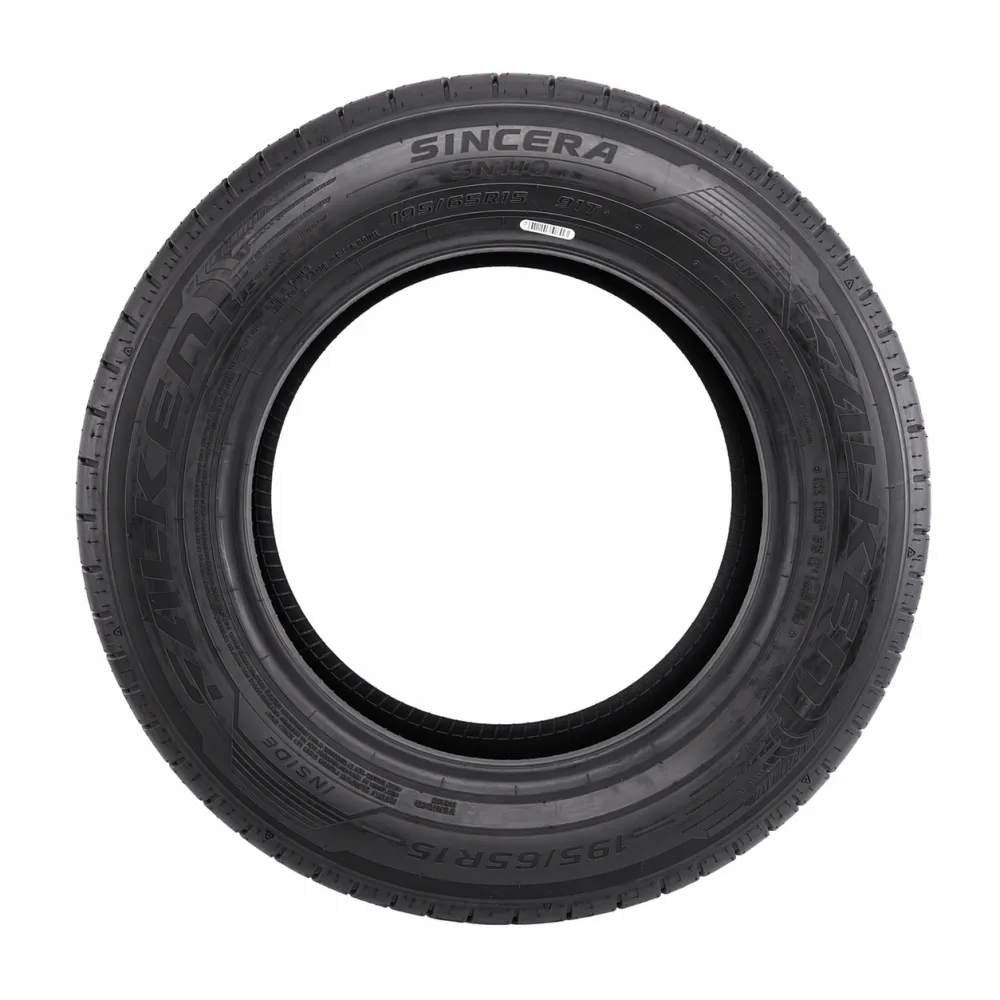 Falken Sincera SN110 175/70 R14 84T - zdjęcie dodatkowe nr 4