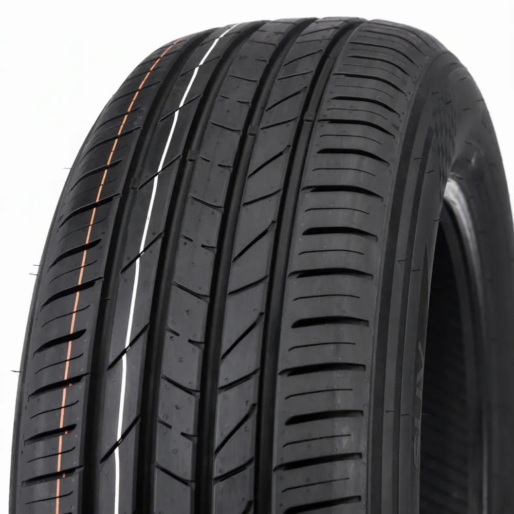 Ceat Sport Drive SUV 235/65 R17 108V - zdjęcie główne