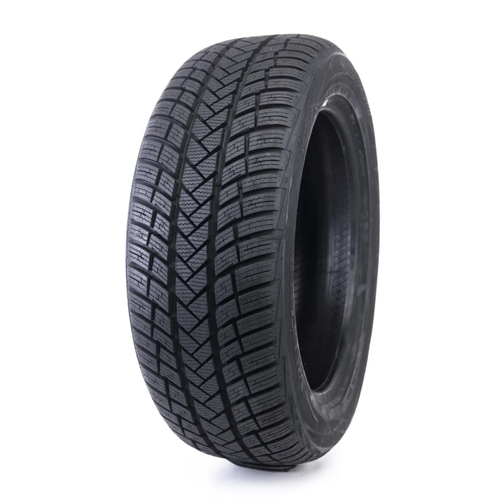 Vredestein Wintrac Pro+ 245/40 R20 99Y - zdjęcie dodatkowe nr 3