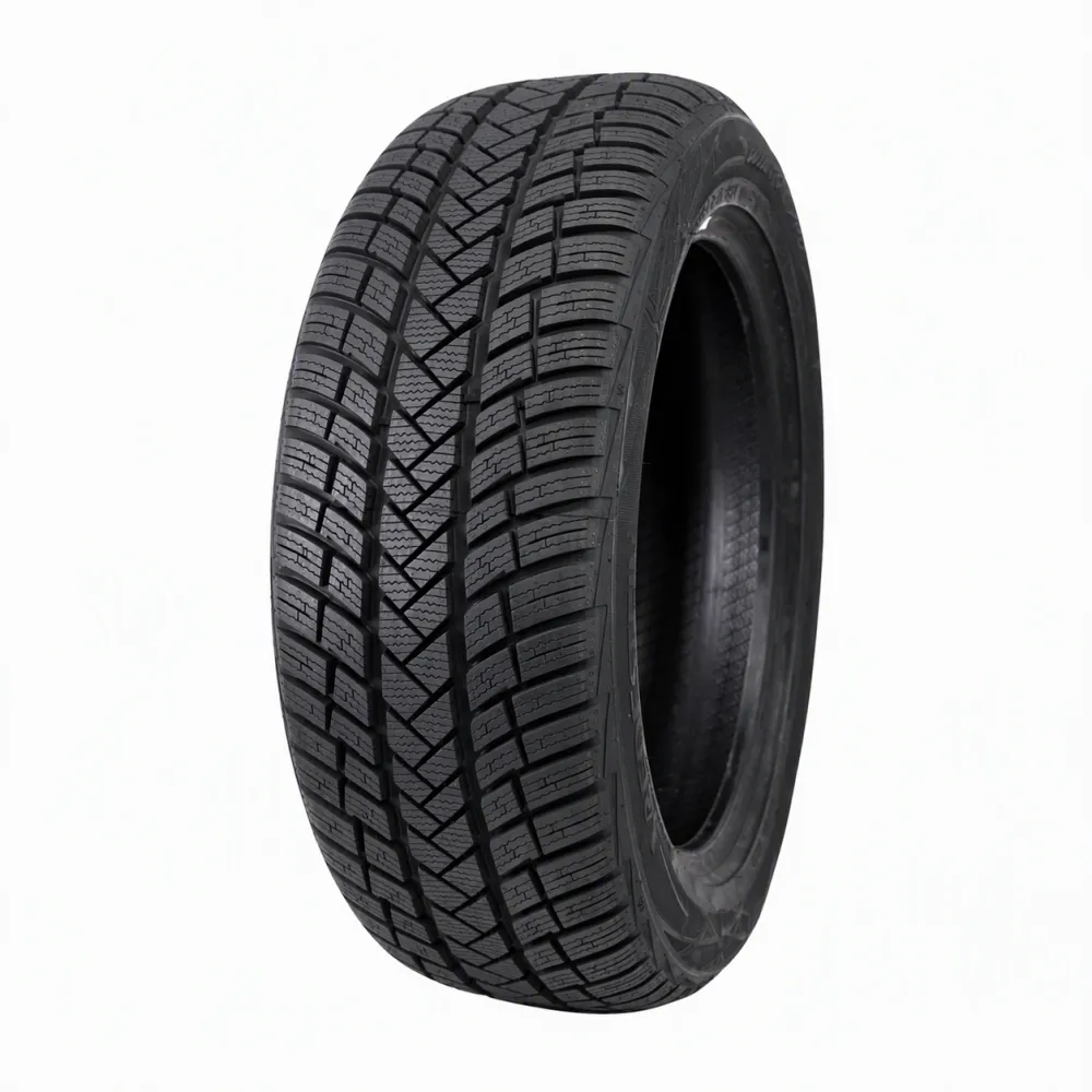 Vredestein Wintrac Pro+ 275/30 R20 97Y - zdjęcie dodatkowe nr 3