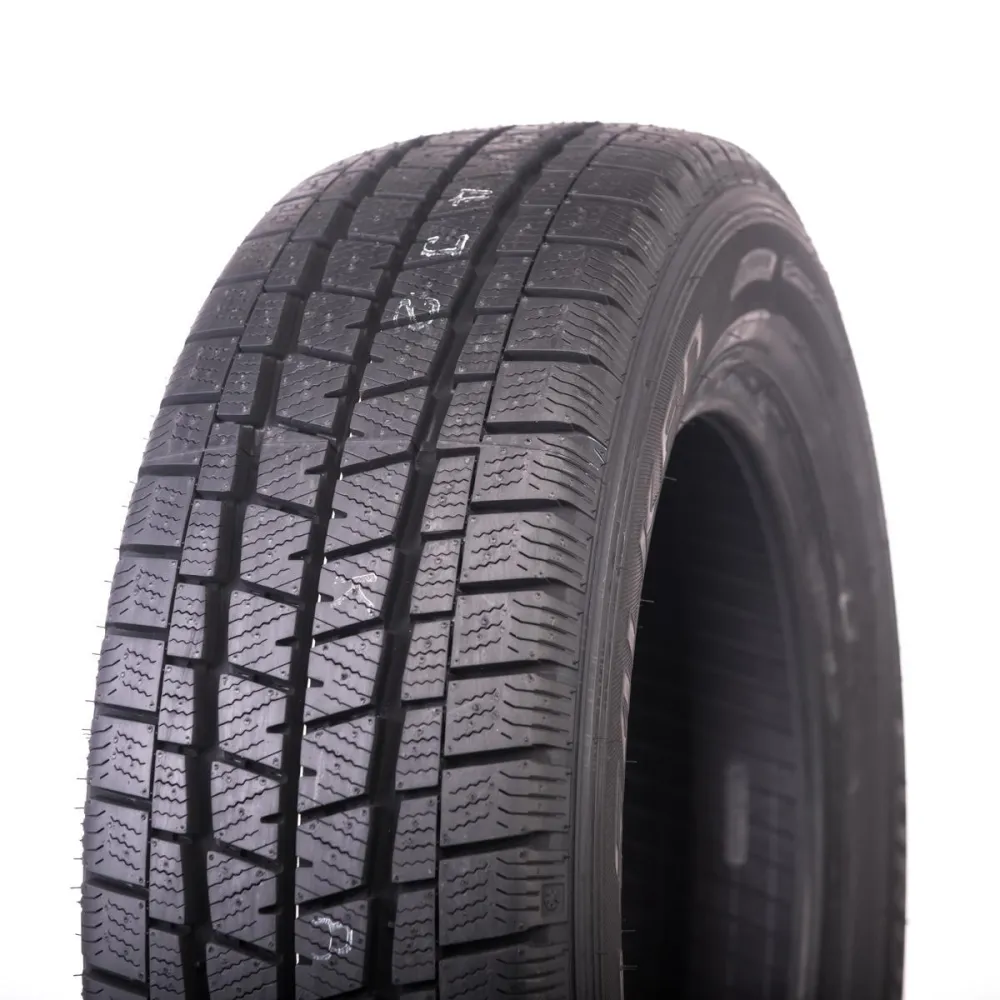 Falken Eurowinter Van01 185/65 R15 97/95S - zdjęcie główne