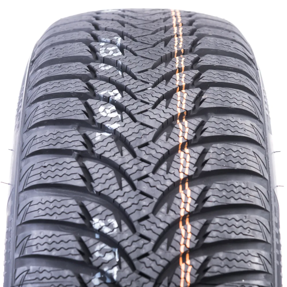 Kumho Wintercraft WP51 175/70 R14 84T - zdjęcie dodatkowe nr 1