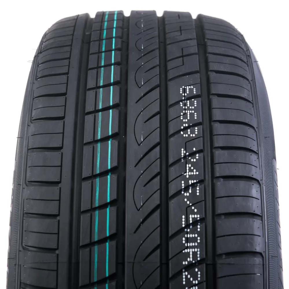 Austone SP303 245/45 R20 103W - zdjęcie dodatkowe nr 1
