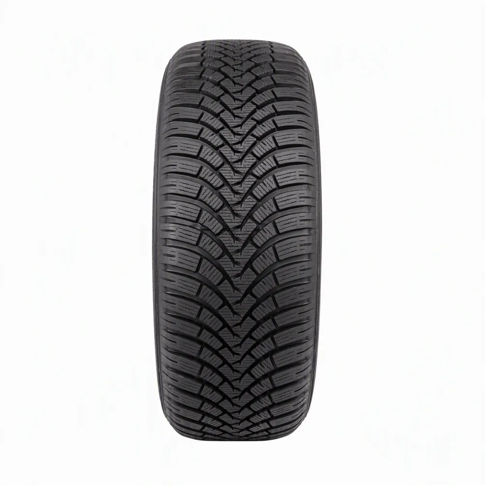 Falken Eurowinter HS01 205/55 R16 91H - zdjęcie dodatkowe nr 2